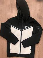 NIKE TECH VEST MAAT 140 NIEUW, Kinderen en Baby's, Kinderkleding | Maat 140, Trui of Vest, Nieuw, Ophalen of Verzenden, Nike