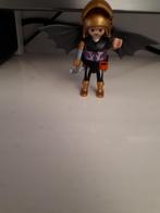 Playmobil 4696 Drakenprins, Ophalen, Gebruikt