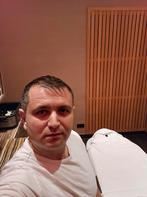 masseur, Diensten en Vakmensen, Welzijn | Overige