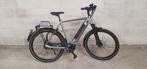 Gazelle ultimate c380 speed 45km DEMO riemaangedreven XL, Ophalen of Verzenden, Zo goed als nieuw, 28 inch, Gazelle