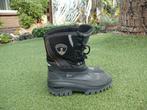 CRATEX snowboots laarzen maat 40 als nieuw, Kleding | Heren, Zwart, Boots, Zo goed als nieuw, Cratex