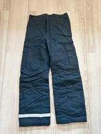 Skibroek zwart maat 170, Kinderen en Baby's, Kinderkleding | Maat 170, Ophalen, Gebruikt, Jongen of Meisje, H&M