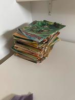 Donald duck hele stapel ophalen €5, Meerdere stripboeken, Ophalen, Gelezen, Donald Duck