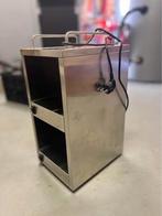 Horeca kopjeswarmer - Zo goed als nieuw!, Ophalen of Verzenden, Zo goed als nieuw