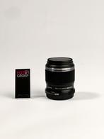 Olympus 30mm F3.5 Macro (Weert), Ophalen of Verzenden, Zo goed als nieuw, Macrolens