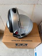 Schuberth Systeemhelm, Motoren, Systeemhelm, Heren, Tweedehands, Ophalen
