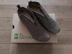 El Naturalista ballerina's 39, Kleding | Dames, Schoenen, Overige kleuren, Nieuw, Ballerina's, El Naturalista