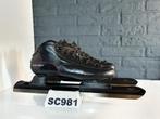 EHS Radon Viking Marathon Schaatsen Noren Schaats Maat 37, Sport en Fitness, Viking, Verzenden, Nieuw, Noren