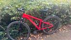 Rockrider, Hardtail, Ophalen of Verzenden, Zo goed als nieuw, Overige merken