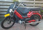 Puch maxi S (1977) Opknapper, Ophalen, Gebruikt, Maxi