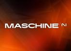Native Instruments Maschine 2 software, Ophalen