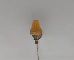 Lundby wandlamp, Kijk, Kies en Koop!, Manon.1977@live.nl, Gebruikt, Gebruiksvoorwerp, Ophalen of Verzenden