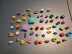 Shopkins Collectie, Ophalen of Verzenden, Gebruikt, Meisje