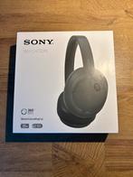 Sony WH-CH720, Audio, Tv en Foto, Koptelefoons, Ophalen, Bluetooth, Op oor (supra aural), Zo goed als nieuw