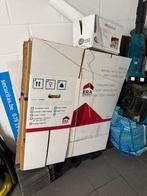 Gratis ikea verhuisdozen, Doos, 40 tot 60 cm, 50 tot 75 cm, Ophalen of Verzenden