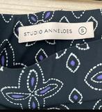Studio Anneloes, Ophalen of Verzenden, Zo goed als nieuw, Maat 36 (S)