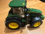 Te koop John Deere trekker type 7R350, Ophalen of Verzenden, Zo goed als nieuw, Tractor of Landbouw, Overige merken