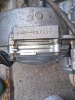 yamahafzr600r 4jh motorblok, Ophalen of Verzenden, Gebruikt