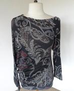 SHIRT VAN ANGEL MAAT M, Maat 38/40 (M), Overige kleuren, ANGEL .., Ophalen of Verzenden