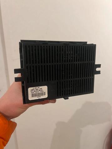 BMW E60 - Delphi lichtmodule - zgan beschikbaar voor biedingen