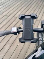 Harley Davidson Serial 1 Rush City XL - Nieuwstaat!, Fietsen en Brommers, Elektrische fietsen, Zo goed als nieuw, 59 cm of meer