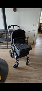 Kinderwagen Bugaboo Cameleon 3, Kinderen en Baby's, Kinderwagens en Combinaties, Ophalen, Zo goed als nieuw, Bugaboo