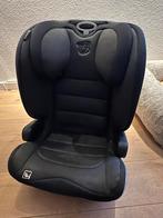 Kindestoel met isofix Zo goed als nieuwe kinderstoel, Kinderen en Baby's, Autostoeltjes, Ophalen of Verzenden, Zo goed als nieuw