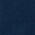 450x400 tapijt restpartij gelasta www vloerenoutletzwolle nl, Ophalen of Verzenden, Nieuw, Rechthoekig, 200 cm of meer