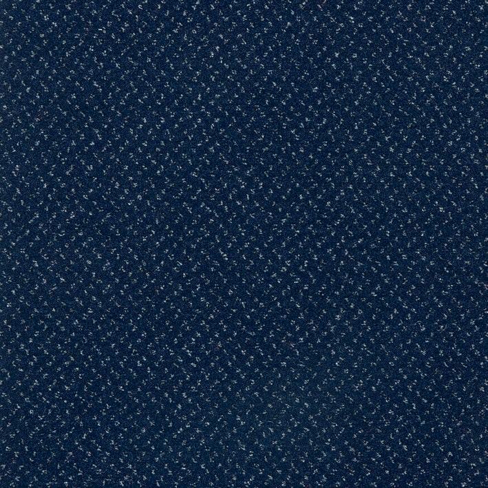 450x400 tapijt restpartij gelasta www vloerenoutletzwolle nl, Huis en Inrichting, Stoffering | Tapijten en Kleden, Nieuw, 200 cm of meer