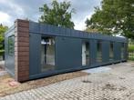 UNIT4SALE  | Woonunit 13x3 voorraad voordeel 5.500,- Euro, Verzenden