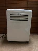 Airco, Ophalen, Gebruikt, Minder dan 60 m³, 3 snelheden of meer