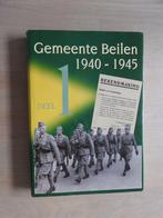 Gemeente Beilen 1940-1945 - Deel 1, Boeken, Ophalen of Verzenden, Tweede Wereldoorlog, Zo goed als nieuw, Overige onderwerpen