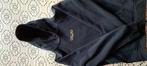 Cars Jeans Hoodie maat 152 blauw, Trui of Vest, Ophalen of Verzenden, Zo goed als nieuw, Cars