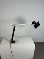 Erco System-Design Lamp E. Sottsass Jr. Jaren 70, Ophalen