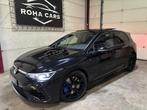 Volkswagen Golf 2.0 TSI R 4Motion Performance AKRA, PANO, Gebruikt, Euro 6, 4 cilinders, 1984 cc