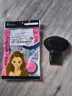 Nieuw volume clip voor pony, Sieraden, Tassen en Uiterlijk, Uiterlijk | Haarverzorging, Ophalen of Verzenden, Nieuw, Haarspeld