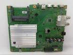 Mainboard Panasonic TX65FXF687 TXN/A1HEVG TNPH1196, Verzenden, Zo goed als nieuw