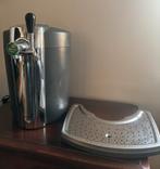 Biertap!, Witgoed en Apparatuur, Thuistaps, Ophalen of Verzenden, Overige merken