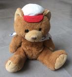 Lieve knuffelbeer 40 cm, Ophalen of Verzenden, Gebruikt, Beer