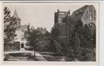 Oorschot Catharinedal, Verzamelen, Verzenden, 1940 tot 1960, Gelopen, Noord-Brabant
