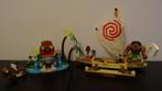 5 Disney nep Lego sets, Ophalen of Verzenden