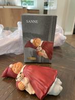 Mooi beeldje van Deens merk Trip Trap. Nieuw., Verzamelen, Beelden en Beeldjes, Verzenden, Nieuw, Overige typen