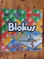 Blokus (Nieuw), Hobby en Vrije tijd, Gezelschapsspellen | Bordspellen, Een of twee spelers, Ophalen of Verzenden, Nieuw