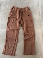 10days jogger truffle maat L, Kleding | Dames, Bruin, Maat 42/44 (L), Ophalen of Verzenden, Lang
