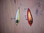 Abu garcia jerkbaits, Watersport en Boten, Hengelsport | Roofvissen, Nieuw, Overige typen, Ophalen of Verzenden