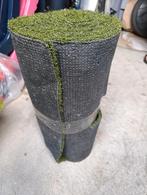 Golf puttingmat 3 meter lang, Ophalen of Verzenden, Nieuw, 20 m² of meer