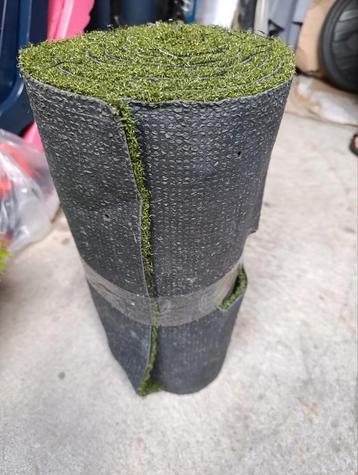 Golf puttingmat 3 meter lang  beschikbaar voor biedingen
