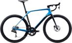 Lapierre AIRCODE DRS Alpine Special edition Heren Alpine Blu, Fietsen en Brommers, Overige merken, -, - 0
-, NL, Nieuw