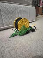 Regen haspel siku, Ophalen of Verzenden, Zo goed als nieuw, Tractor of Landbouw, SIKU