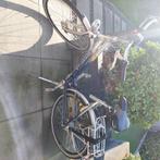 Gazelle damesfiets, Ophalen, Gebruikt, Versnellingen, 50 tot 53 cm